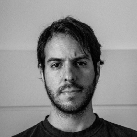 Murilo Galante da Silva